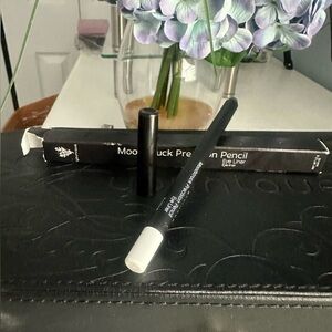 Younique MOODSTRUCK Precision Pencil Eye Liner-Pristine